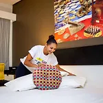 ibis Styles Porto Alegre Centro